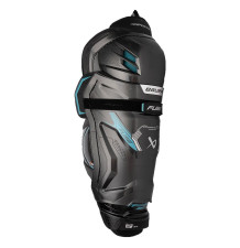 Holeně Bauer Supreme Fuse SR