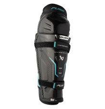 Holeně Bauer Supreme Fuse YTH
