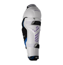 Holeně Bauer Vapor Fly-G...