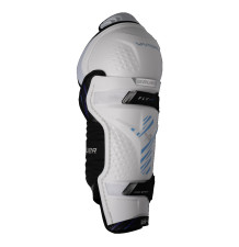 Holeně Bauer Vapor Fly-W...