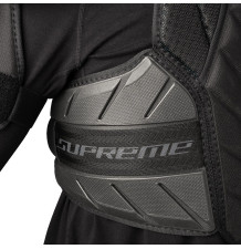Ramena Bauer Supreme F50 PRO SR
