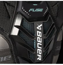 Ramena Bauer Supreme Fuse SR