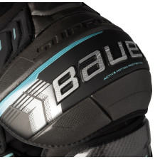 Ramena Bauer Supreme Fuse JR