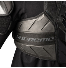 Ramena Bauer Supreme Fuse JR