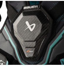Ramena Bauer Supreme Fuse YTH