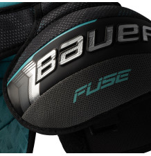 Ramena Bauer Supreme Fuse YTH
