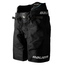 Kalhoty Bauer Supreme Fuse SR
