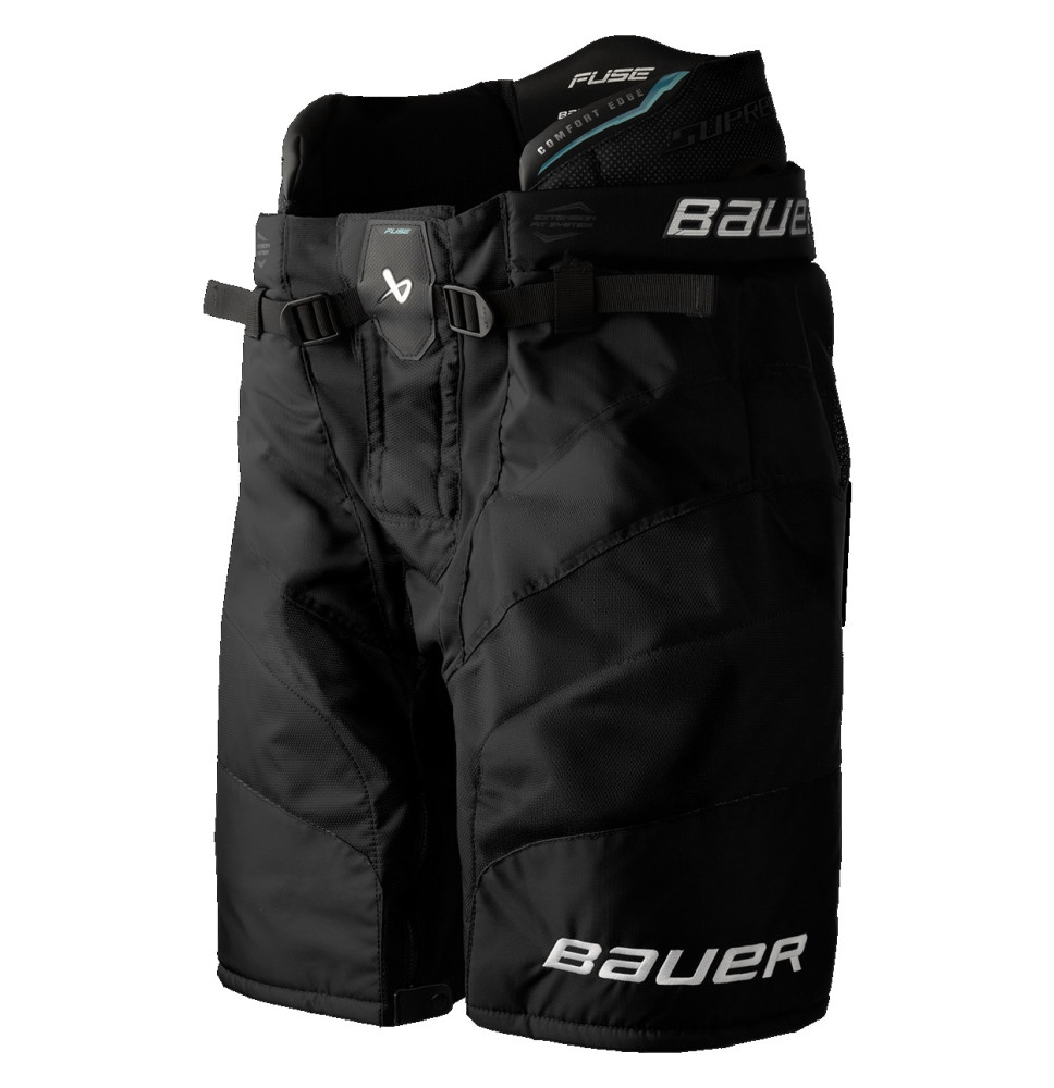 Kalhoty Bauer Supreme Fuse SR