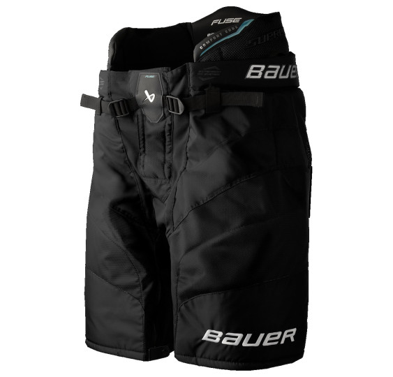 Kalhoty Bauer Supreme Fuse SR