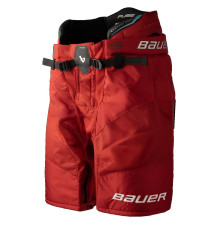 Kalhoty Bauer Supreme Fuse INT