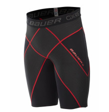 Kraťasy Bauer Core Short 3.0 SR