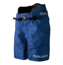 Kalhoty Bauer Supreme Fuse JR