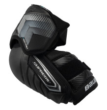 Lokty Bauer Supreme F50 PRO...
