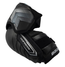 Lokty Bauer Supreme F50 PRO SR
