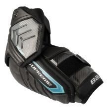 Lokty Bauer Supreme Fuse JR