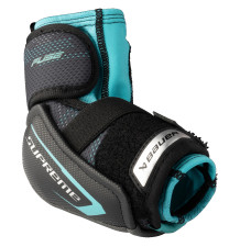 Lokty Bauer Supreme Fuse YTH