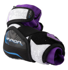 Lokty Bauer Vapor Fly-G...