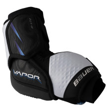 Lokty Bauer Vapor Fly-W...