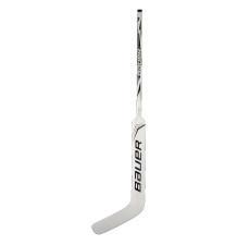 Hůl Bauer G.Elite INT 23/P31
