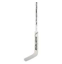 Hůl Bauer G.Elite JR 22/P31