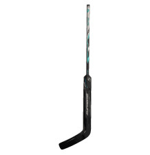 Hůl Bauer G.Supreme F50PRO...