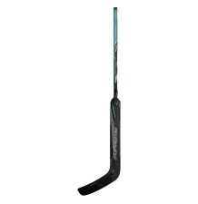 Hůl Bauer G.Supreme Fuse...