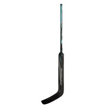 Hůl Bauer G.Supreme Fuse JR...