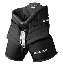 Kalhoty Bauer G.Elite INT