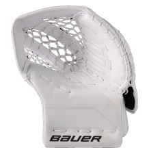 Lapačka Bauer Supreme Fuse SR