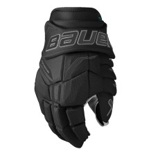 Rukavice Bauer Supreme Fuse SR