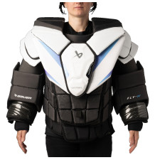 Vesta Bauer Vapor Fly-W...