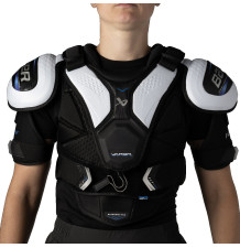 Ramena Bauer Vapor Fly-W...