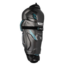Holeně Bauer Supreme Fuse INT