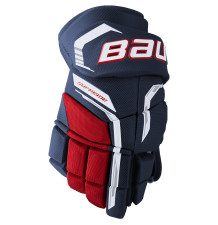 Rukavice Bauer Supreme F50...