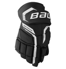 Rukavice Bauer Supreme F50 PRO INT