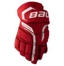 Rukavice Bauer Supreme F50 PRO INT