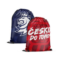 Gymvak Český hokej Česko do...
