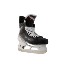 Brusle Bauer Vapor Fly40 SR