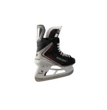 Brusle Bauer Vapor Fly40 SR