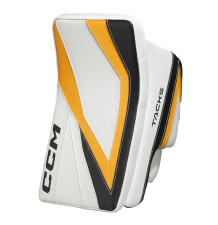 Vyrážečka CCM Tacks SR MTO