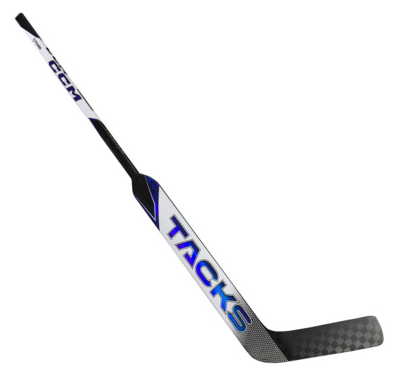Hůl CCM Tacks MTO INT P4/23