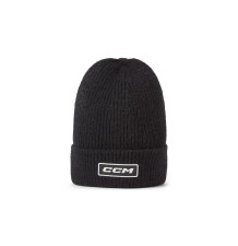 Kulich CCM We are hockey SR