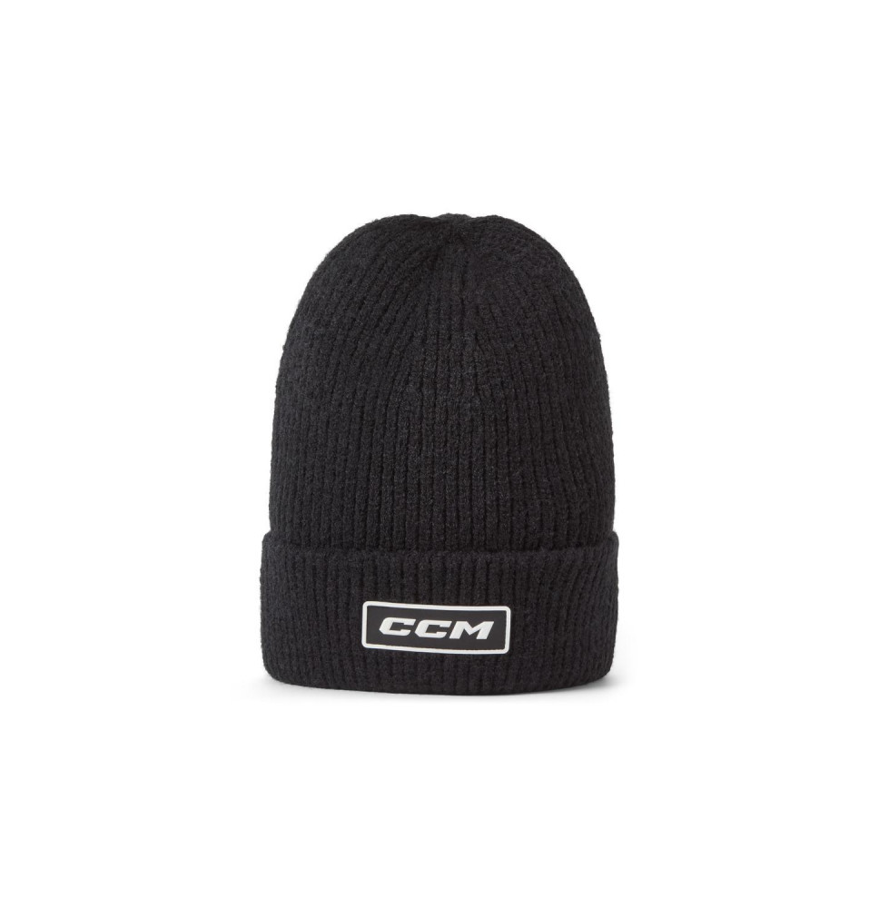Kulich CCM We are hockey SR