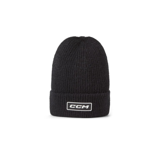 Kulich CCM We are hockey SR