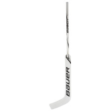 Hůl Bauer G.GSX Prodigy YTH 20