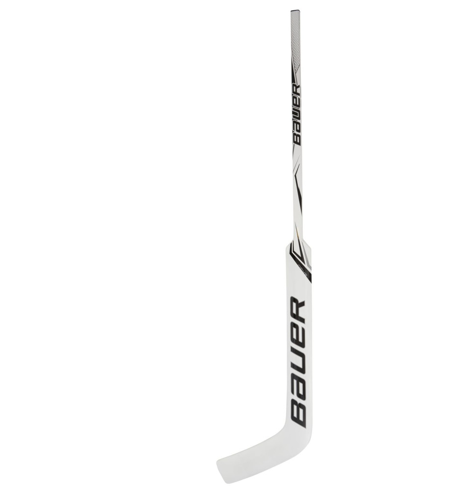 Hůl Bauer G.GSX Prodigy YTH 20