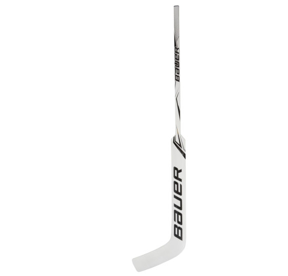 Hůl Bauer G.GSX Prodigy YTH 20