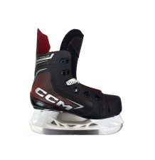 Brusle CCM Jetspeed FT YTH