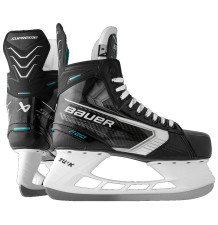 Brusle Bauer Supreme F20 INT