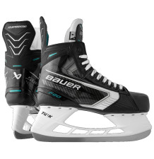 Brusle Bauer Supreme F20 SR